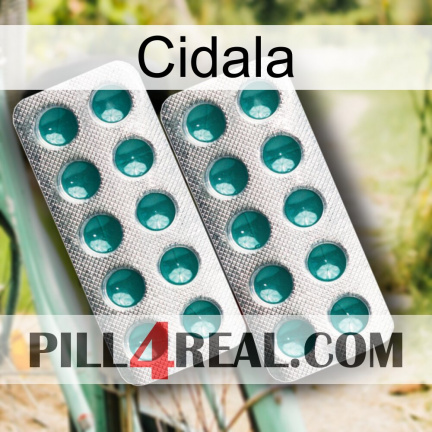 Cidala dapoxetine2